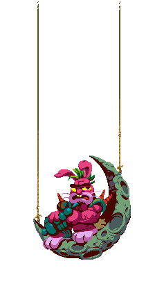 Unused - Atomicrops