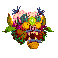 Head - Summon - Atomicrops