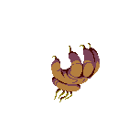 Hand - Die 2 - Atomicrops