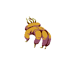 Hand - Idle 2 - Atomicrops