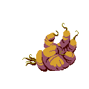 Hand - Summon - Atomicrops