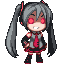 Idle - Miku 'n Pop