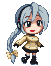 Idle - Miku 'n Pop