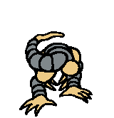 Loot - Sol Cesto