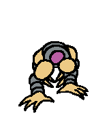 Loot (tailless) - Sol Cesto
