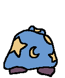 Loot - Sol Cesto