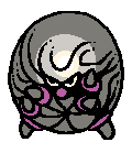 Menacing - Sol Cesto