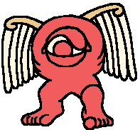 Menacing - Sol Cesto