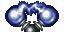 Spark - Ruff 'n' Tumble