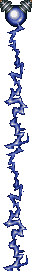 Ceiling Spark - Ruff 'n' Tumble