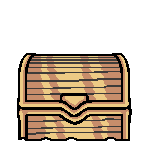 Looted (Gold) - Sol Cesto