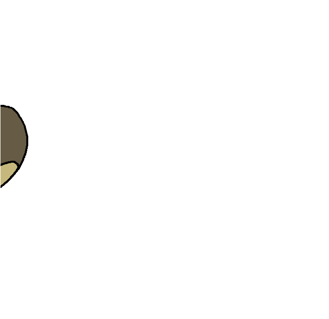 Assembled Animation (Dead) - Sol Cesto