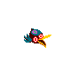 Flight - Atomicrops