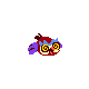 Owl 1 - Flight - Atomicrops