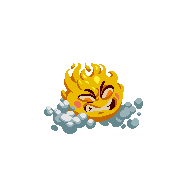 Phase 1 - Hurt - Atomicrops