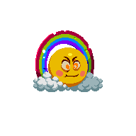 Phase 1 - Idle - Atomicrops