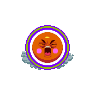 Phase 1 - Rage - Atomicrops