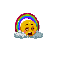 Phase 1 - Thirsty - Atomicrops