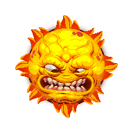 Phase 2 - Idle - Atomicrops