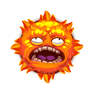Phase 2 - Rage - Atomicrops