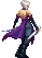 Running Start - Ninja Gaiden: Ragebound