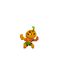 Local A - Happy - Atomicrops