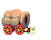 Caravan - Idle - Atomicrops