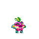 Mayor - Dobious - Atomicrops