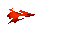 Blood Huge Alt - Samurai Shodown 5 / Samurai Shodown 5 Special