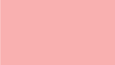 Background Cut (Isolated) - Ninja Gaiden: Ragebound