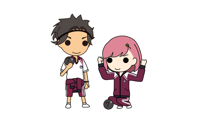 Sassa Nozomu - Tokimeki Memorial Girl's Side: 4th Heart