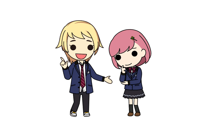 Honda Iku - Tokimeki Memorial Girl's Side: 4th Heart