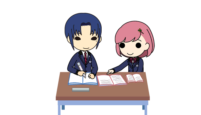 Hiiragi Yanosuke - Tokimeki Memorial Girl's Side: 4th Heart