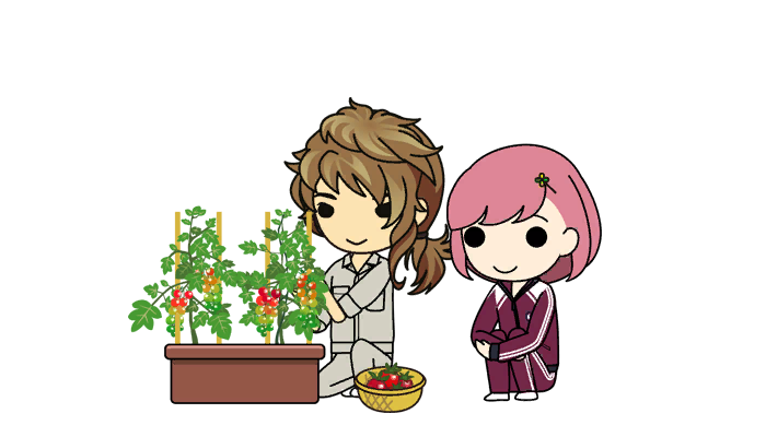 Mikage Kojiro - Tokimeki Memorial Girl's Side: 4th Heart