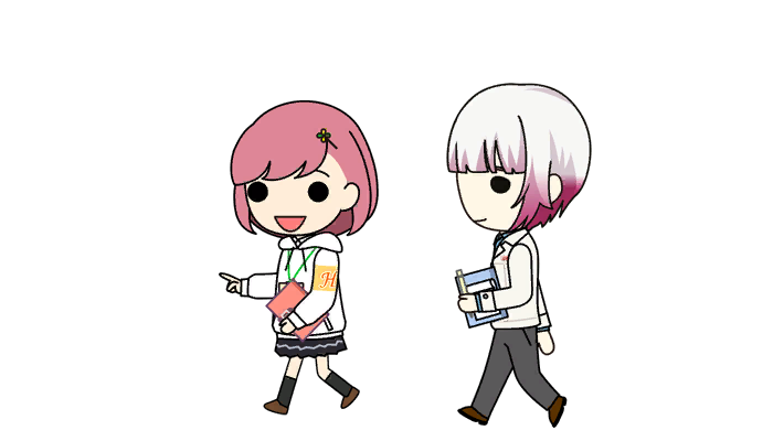 Shirahane Kuya - Tokimeki Memorial Girl's Side: 4th Heart