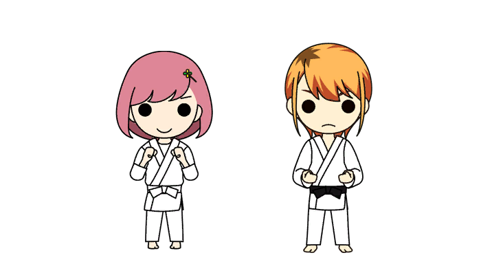Yukimichi Tomoe - Tokimeki Memorial Girl's Side: 4th Heart