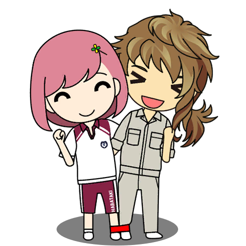 Mikage Kojiro (1st Place) - Tokimeki Memorial Girl's Side: 4th Heart