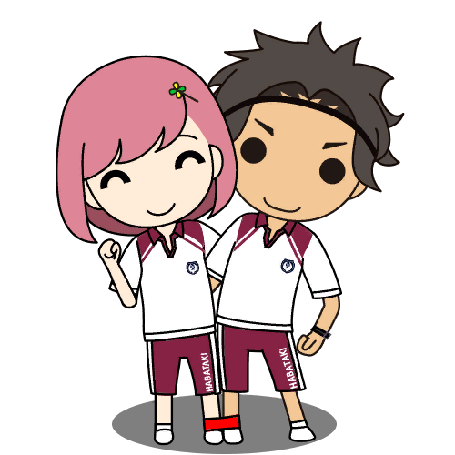 Sassa Nozomu (1st Place) - Tokimeki Memorial Girl's Side: 4th Heart