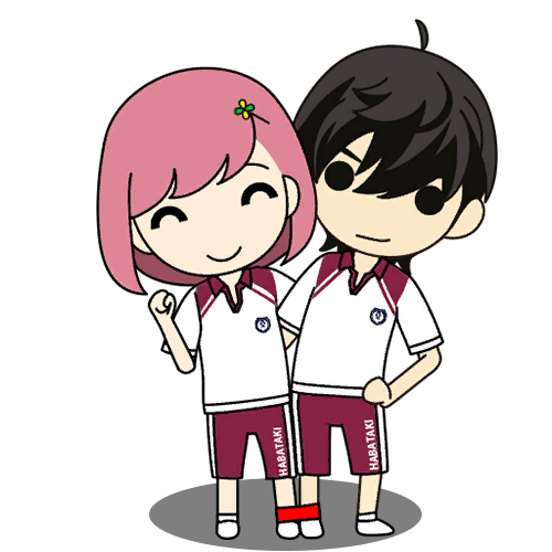 Kazama Ryota (1st Place) - Tokimeki Memorial Girl's Side: 4th Heart