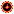Bubble (Fire) - Mina the Hollower