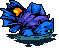 Dive Water Slow - Mina the Hollower