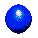 Roll - Sonic Blast