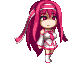 Idle - Miku 'n Pop