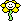 Talk - Undertale