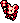 Attack Bat Charged (Down) - Mina the Hollower