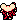 Attack Bat Swap (Up) - Mina the Hollower
