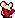 Attack Buster Aim Walk (Up Right) - Mina the Hollower