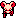 Attack Daggers L (Down) - Mina the Hollower
