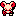 Attack Daggers R (Down) - Mina the Hollower