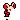 Attack Hammer Smack - Mina the Hollower